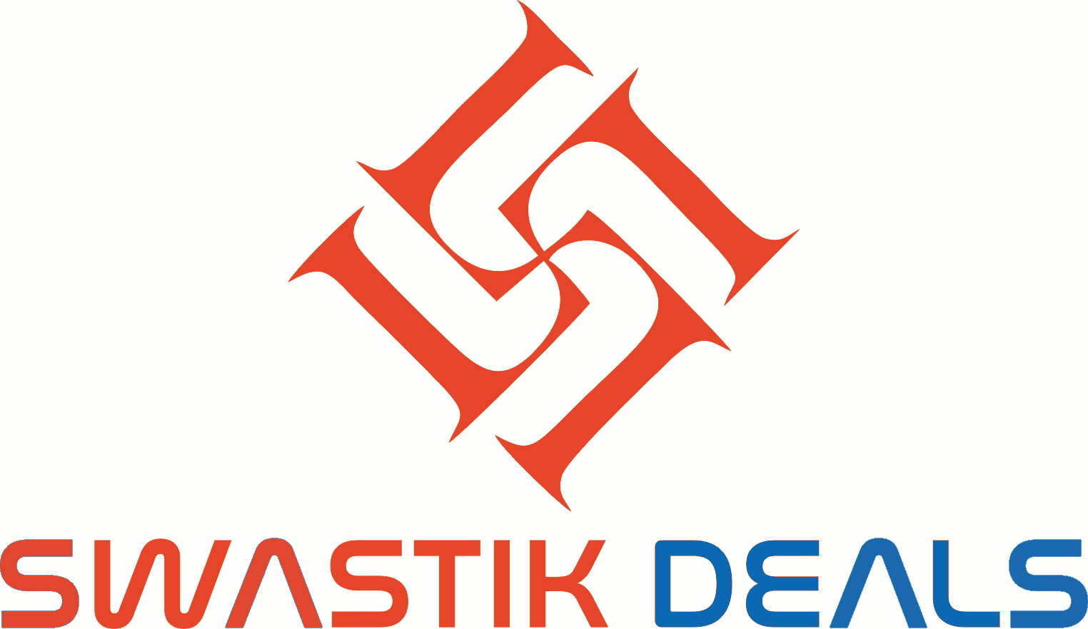 Swastik Deals